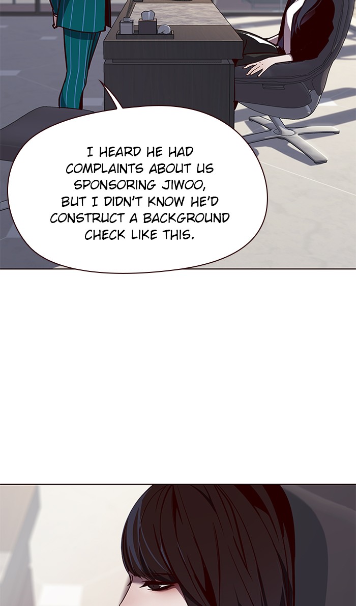 Eleceed chapter 58 page 68
