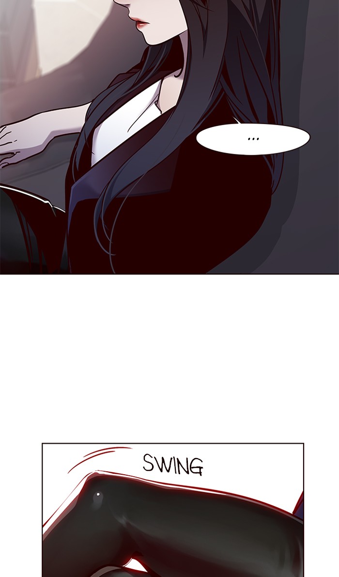 Eleceed chapter 58 page 69