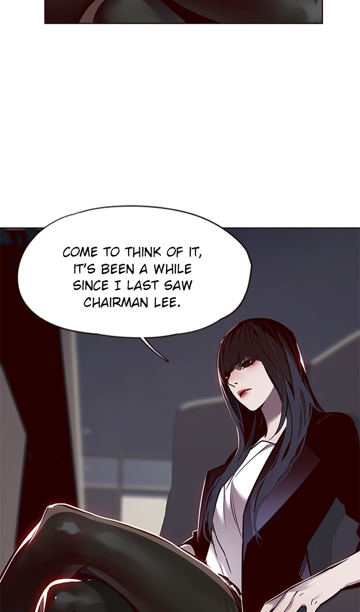 Eleceed chapter 58 page 70