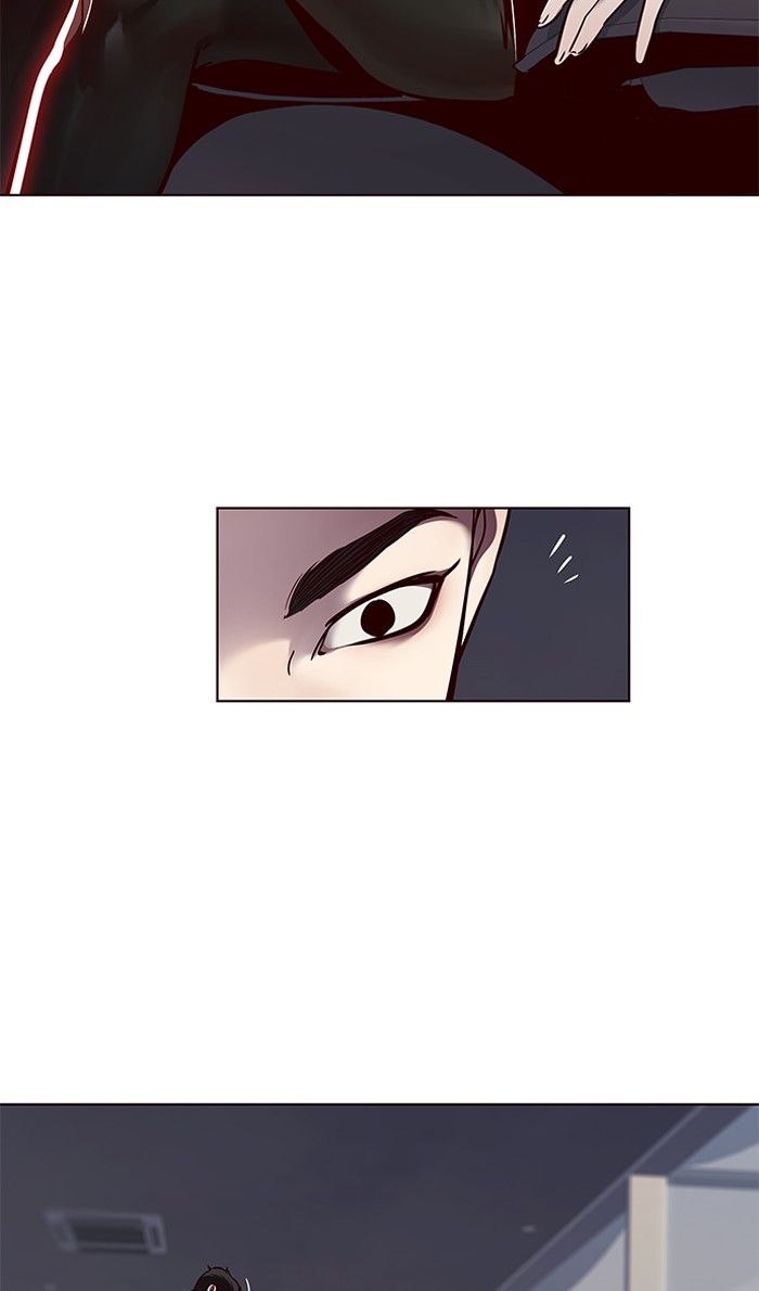 Eleceed chapter 58 page 71
