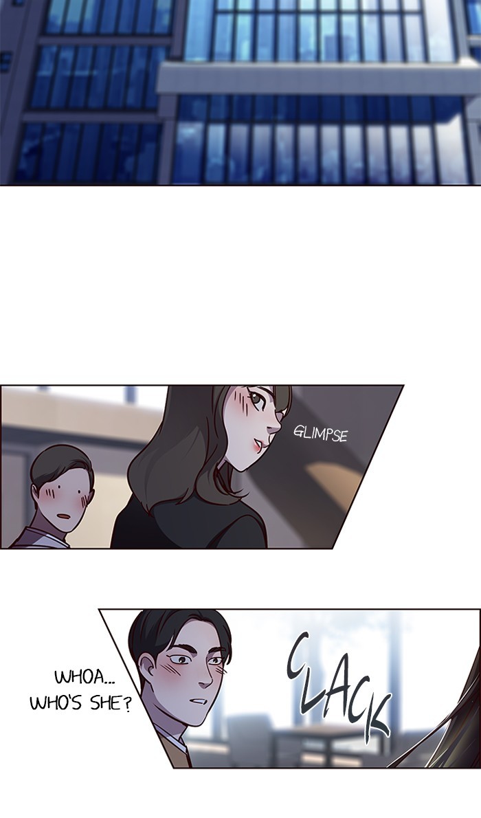 Eleceed chapter 58 page 74