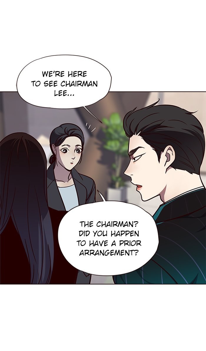 Eleceed chapter 58 page 79