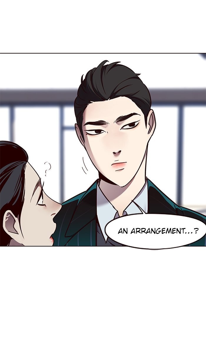 Eleceed chapter 58 page 80