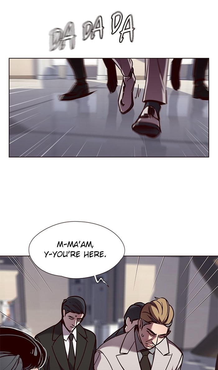 Eleceed chapter 58 page 81