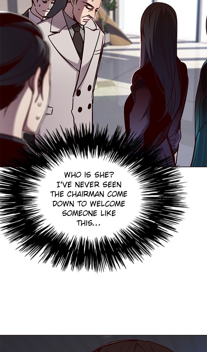 Eleceed chapter 58 page 83