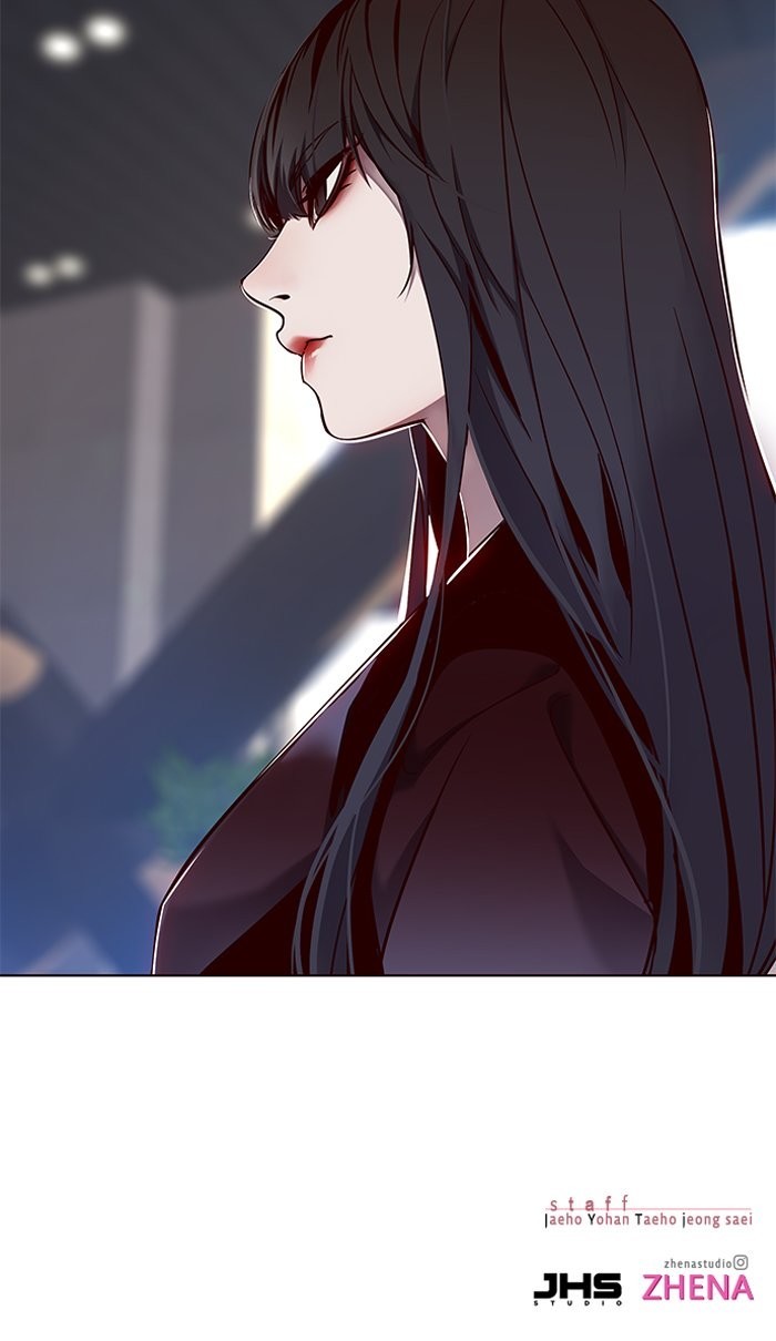 Eleceed chapter 58 page 84