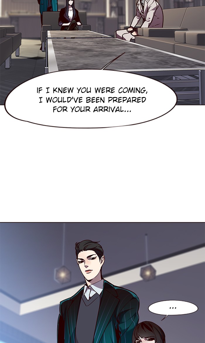 Eleceed chapter 59 page 3