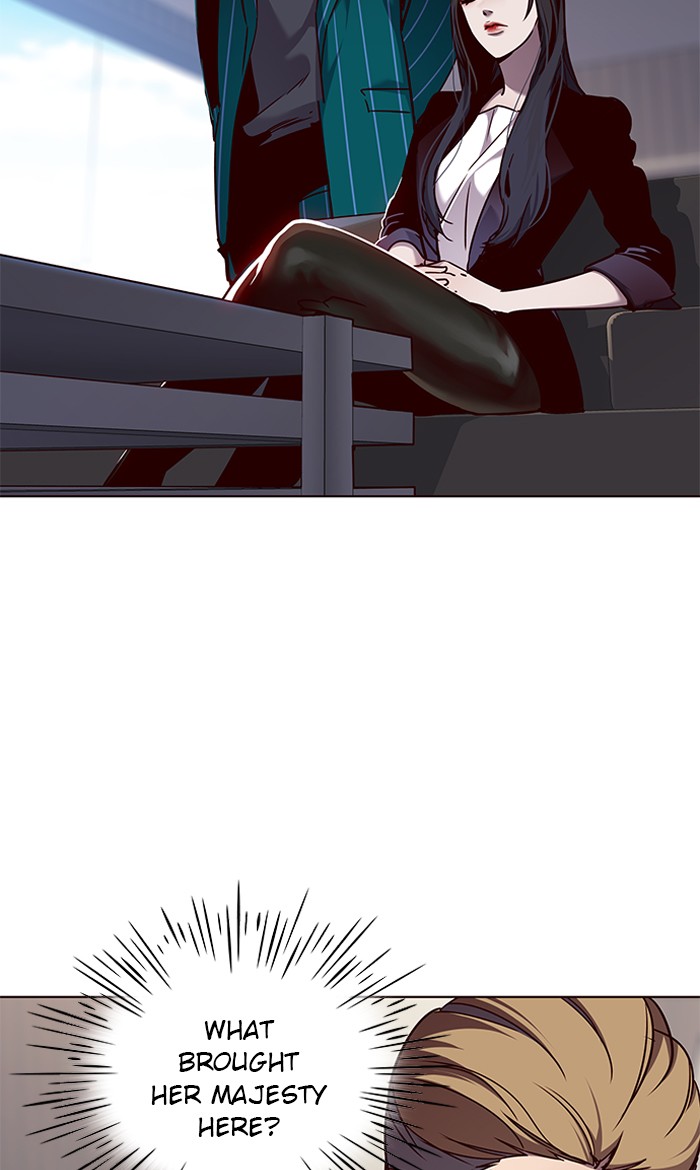 Eleceed chapter 59 page 4