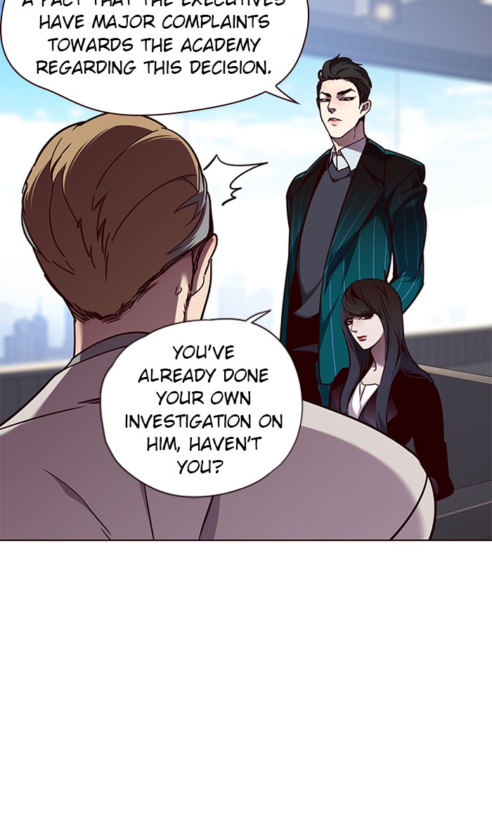 Eleceed chapter 59 page 9