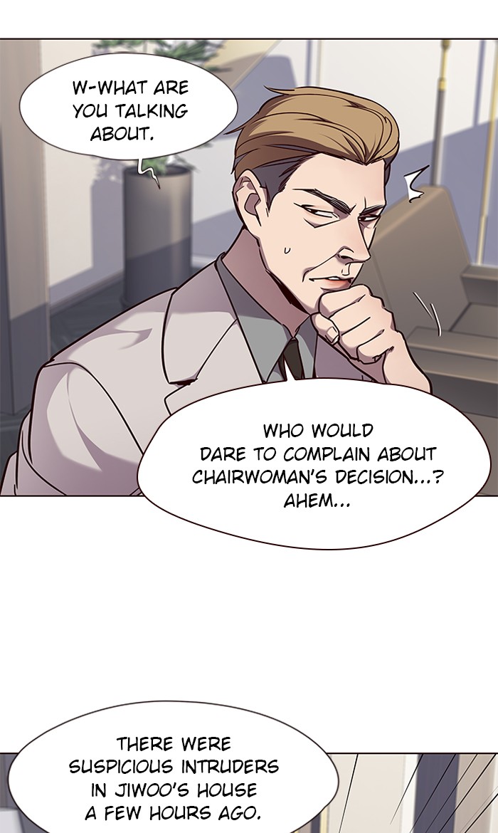 Eleceed chapter 59 page 10