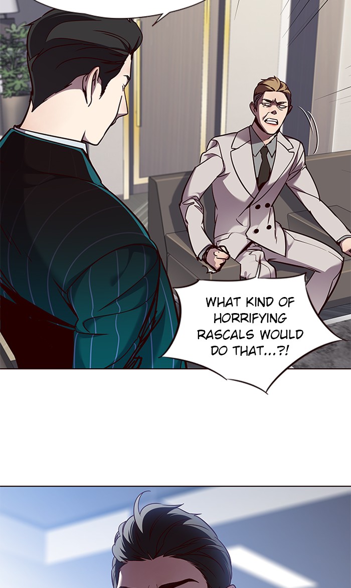 Eleceed chapter 59 page 11