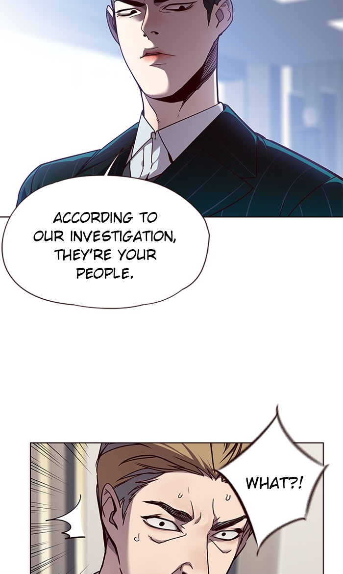 Eleceed chapter 59 page 12