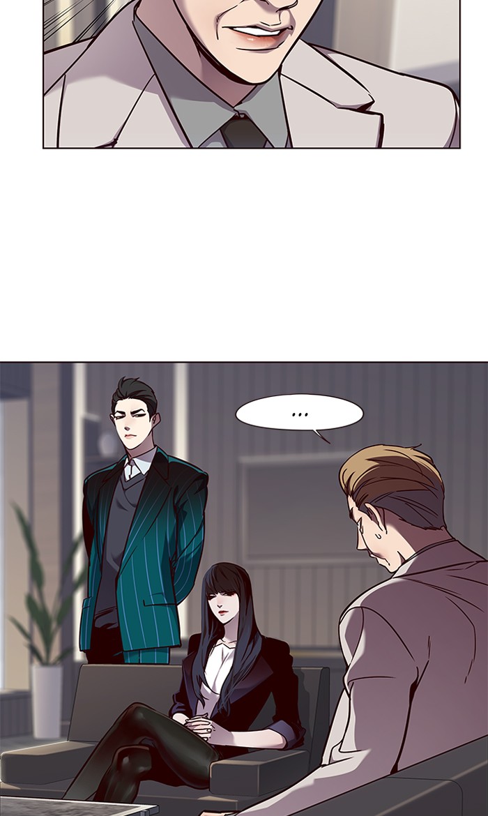 Eleceed chapter 59 page 13