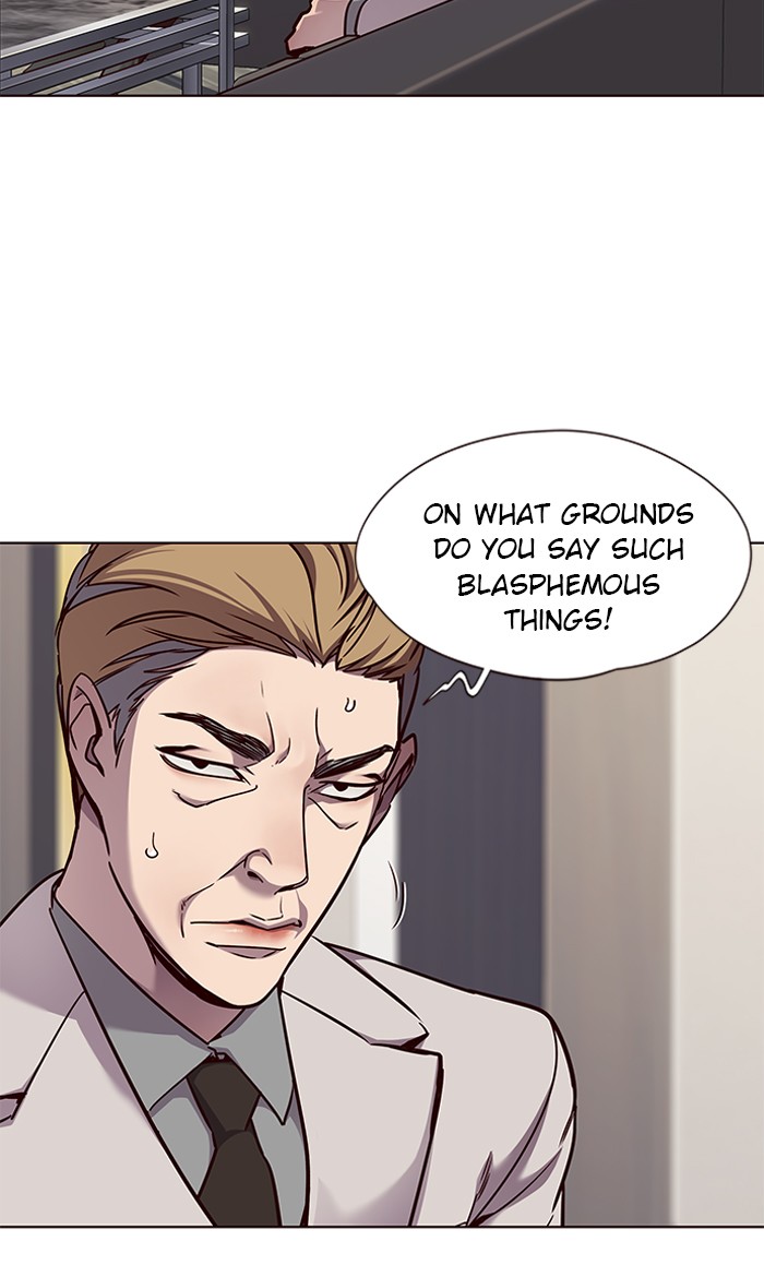 Eleceed chapter 59 page 14