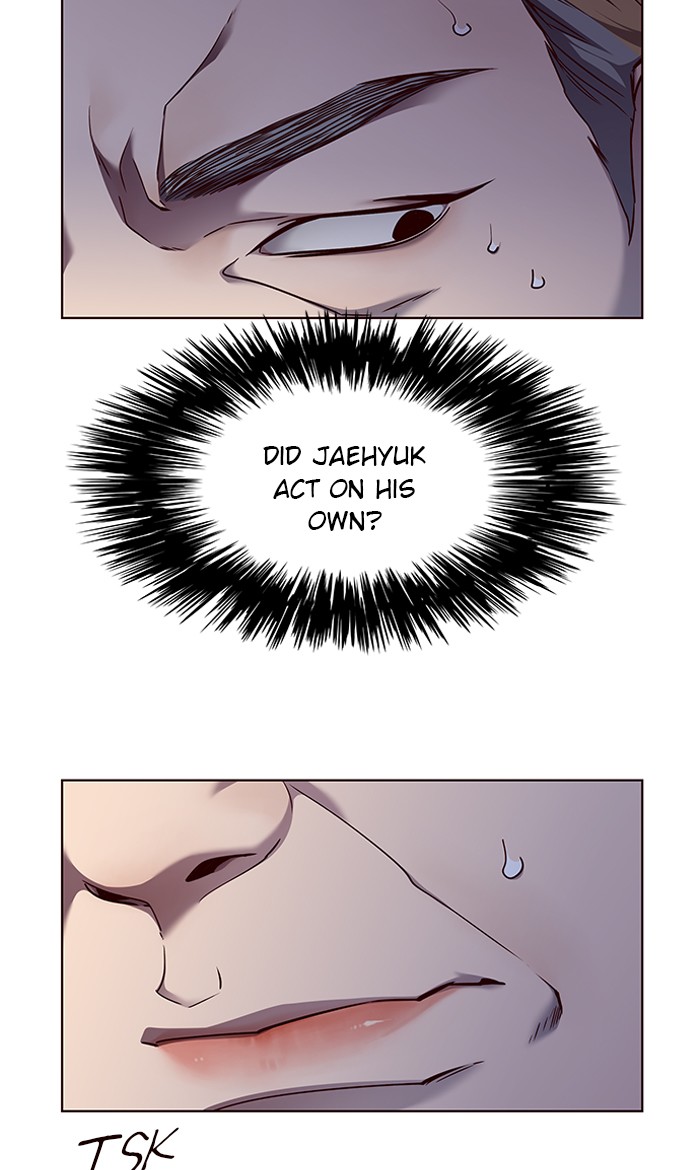 Eleceed chapter 59 page 17