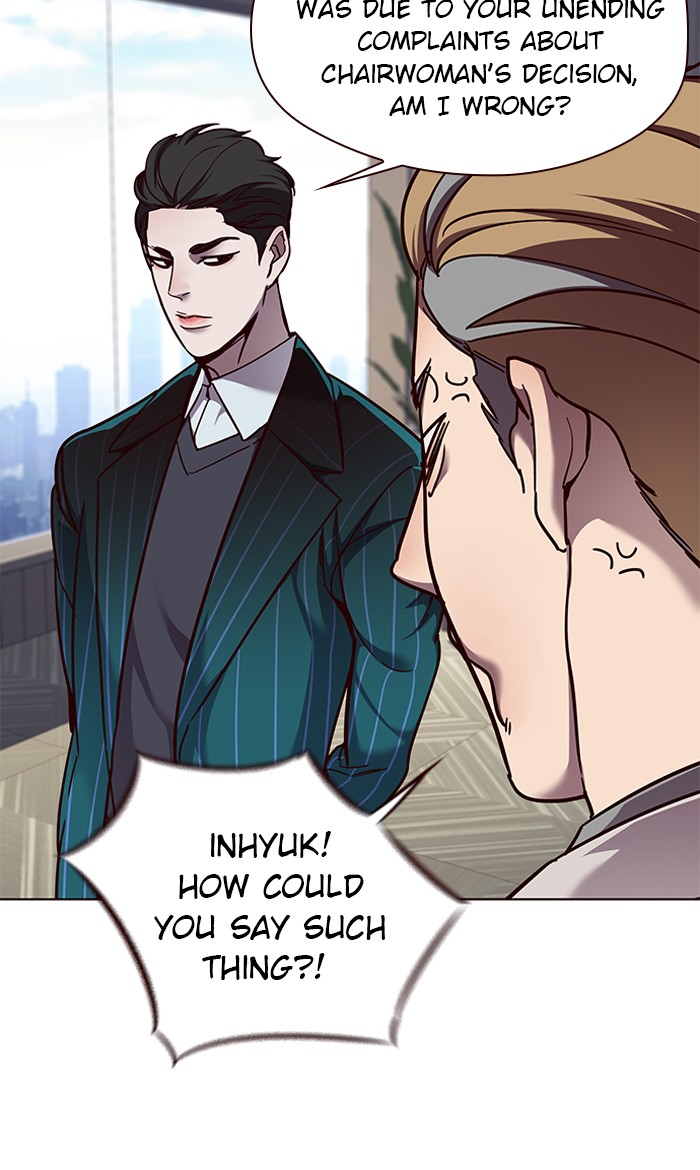Eleceed chapter 59 page 20
