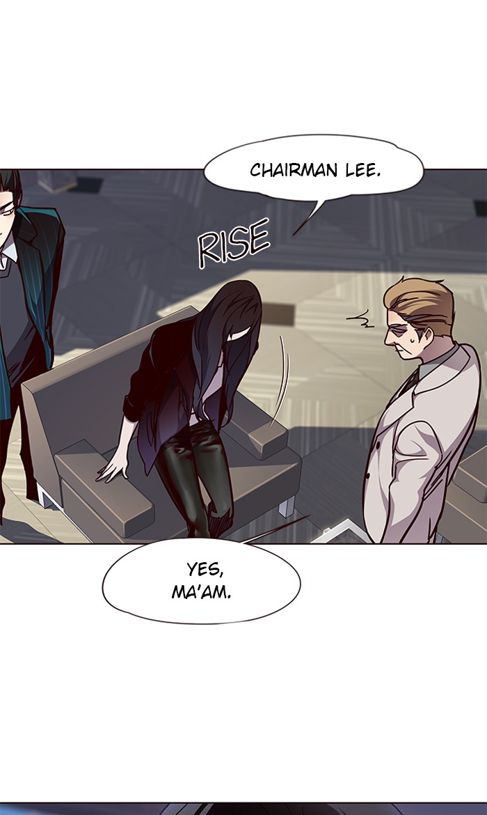Eleceed chapter 59 page 21