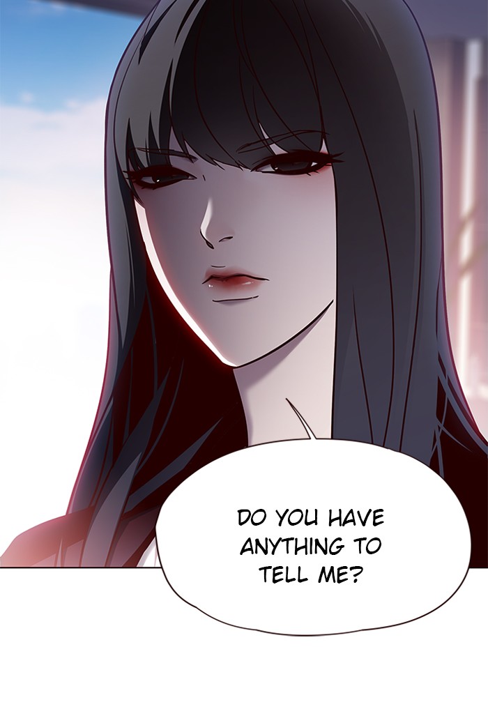 Eleceed chapter 59 page 22