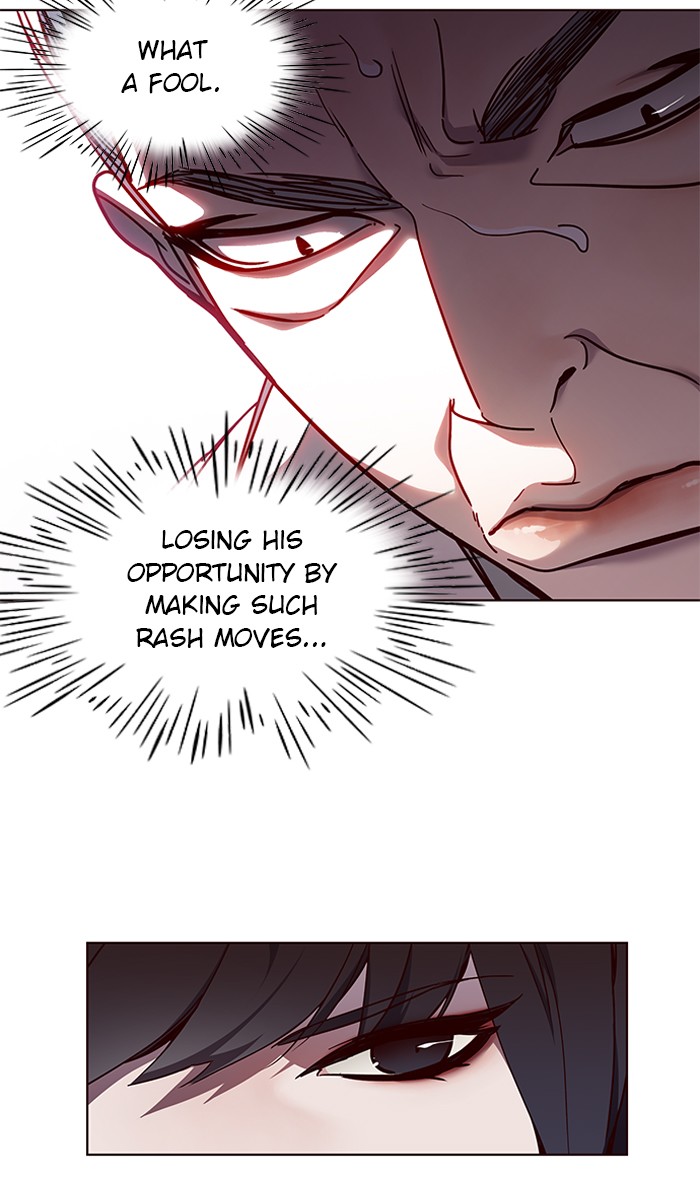Eleceed chapter 59 page 25
