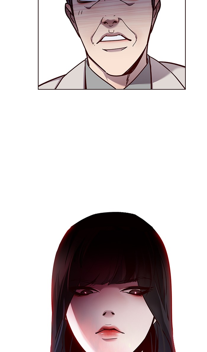 Eleceed chapter 59 page 28