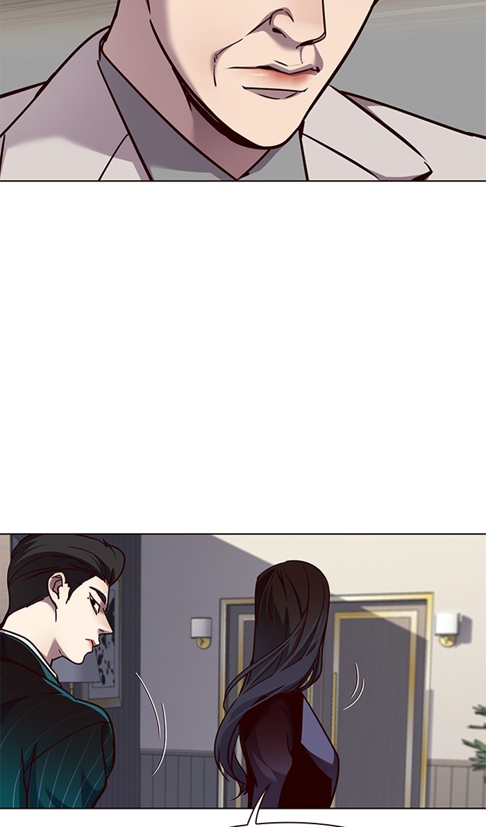 Eleceed chapter 59 page 30