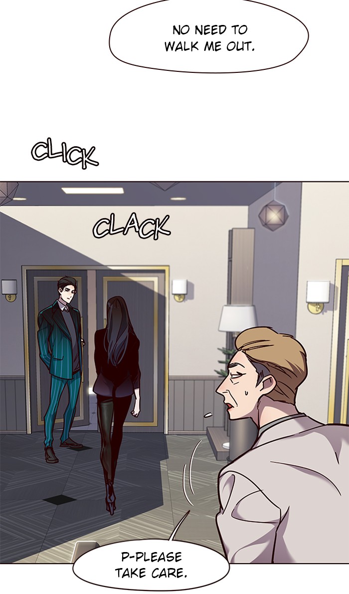 Eleceed chapter 59 page 31