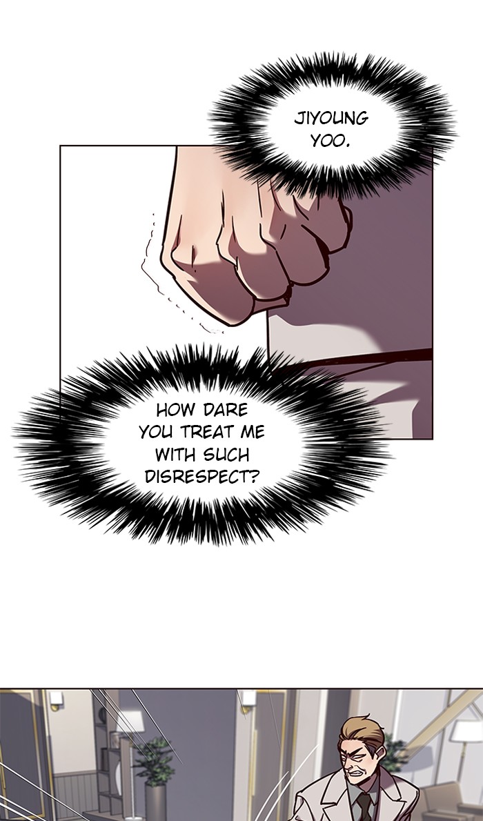 Eleceed chapter 59 page 33
