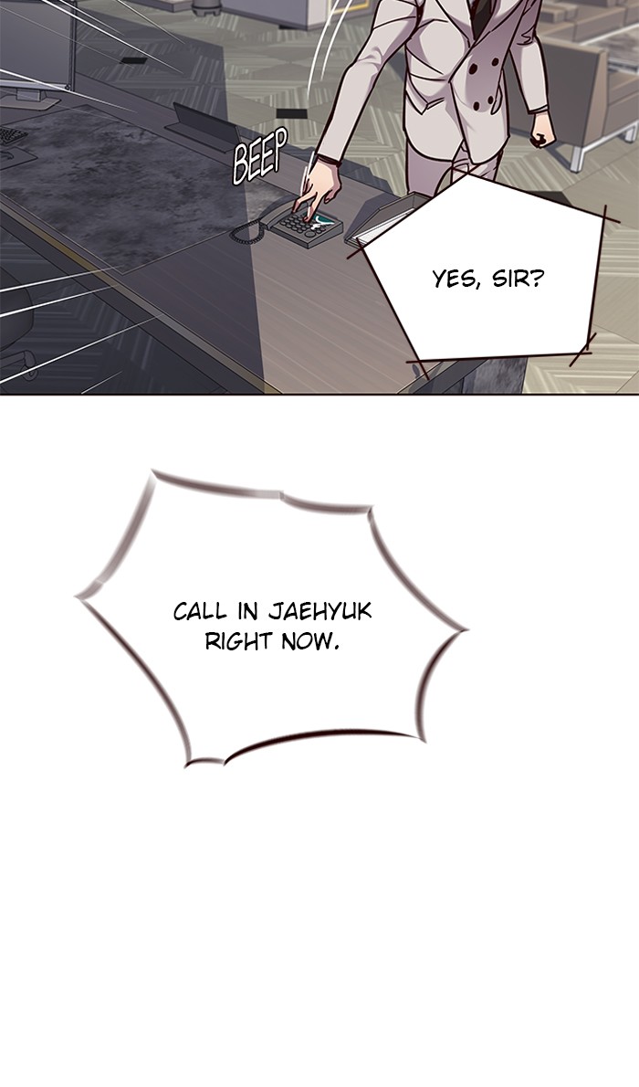 Eleceed chapter 59 page 34