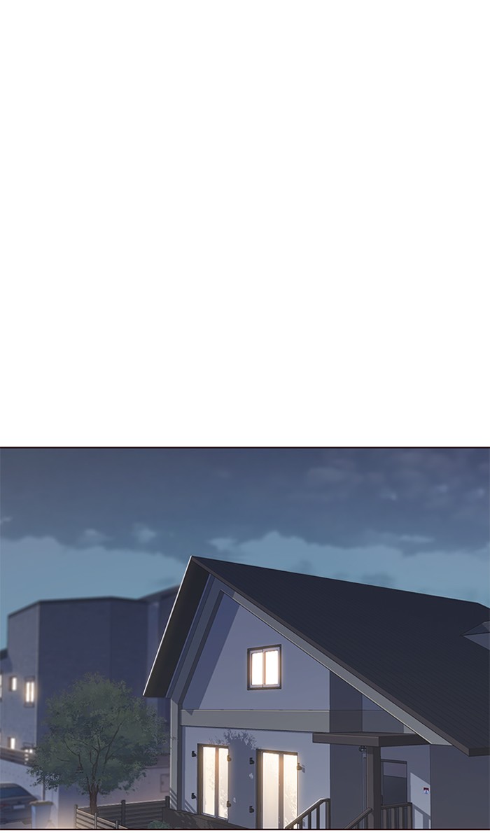 Eleceed chapter 59 page 35