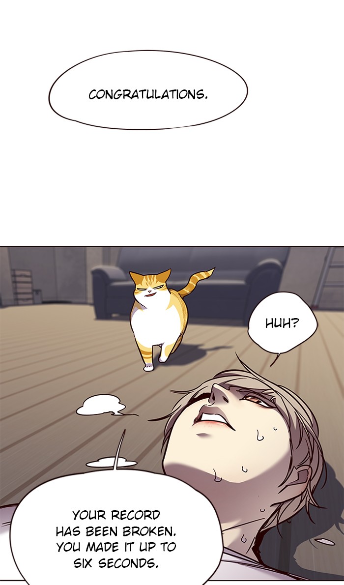 Eleceed chapter 59 page 42