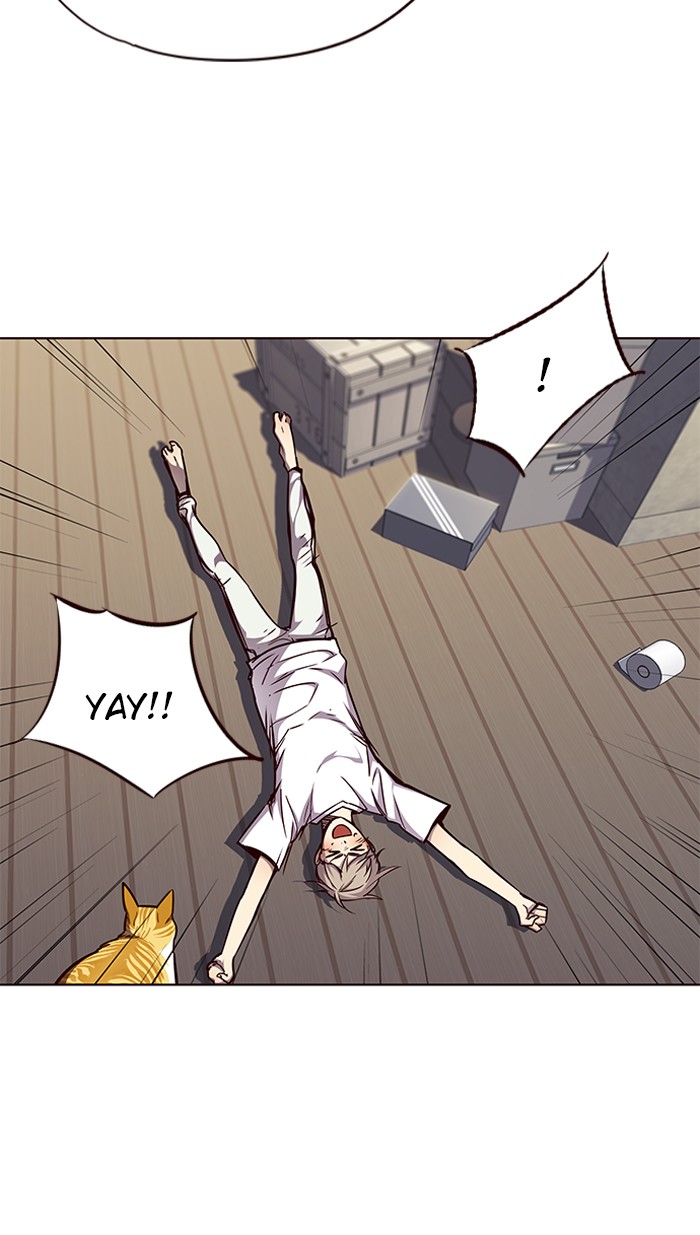 Eleceed chapter 59 page 43