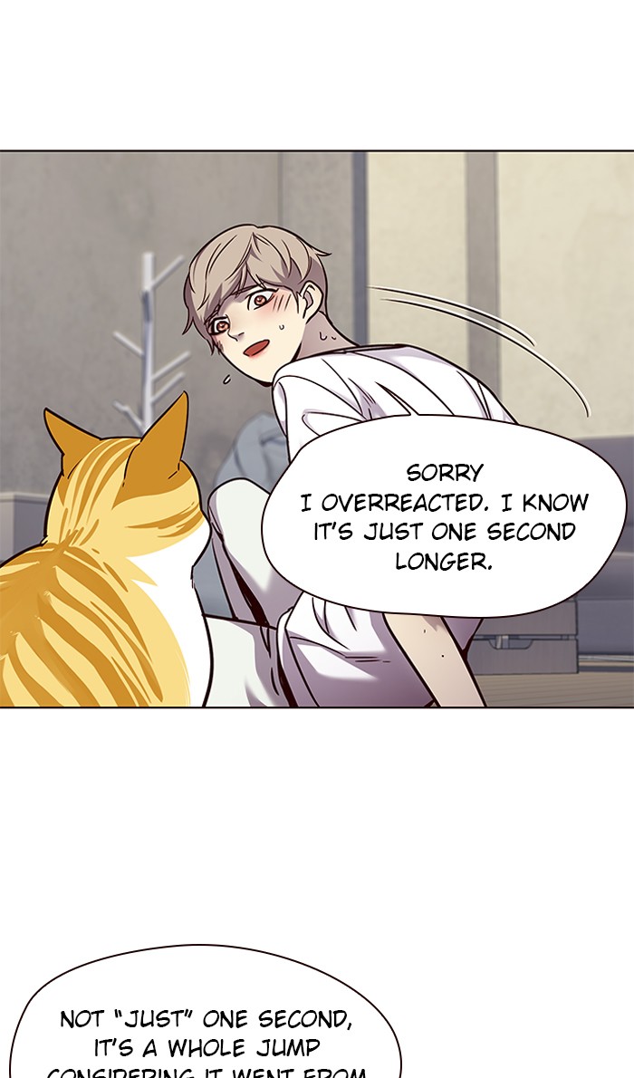 Eleceed chapter 59 page 44