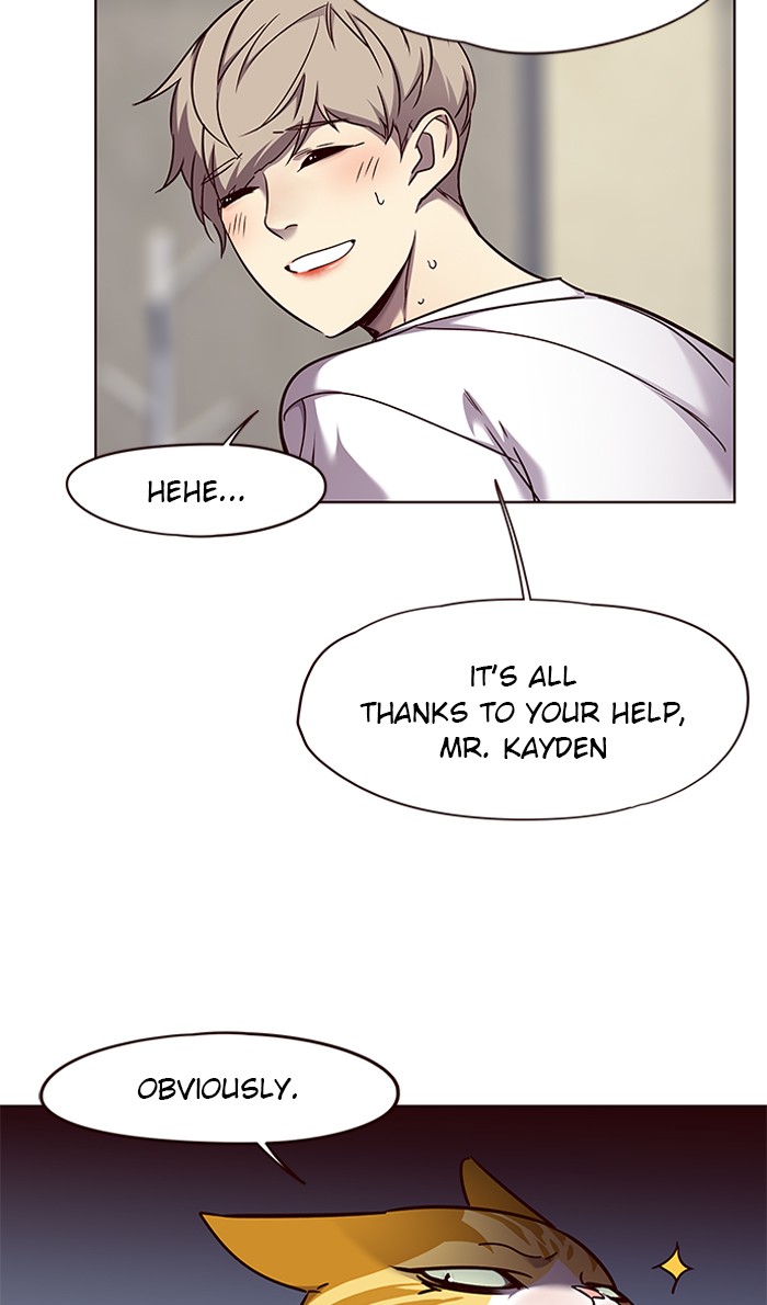 Eleceed chapter 59 page 46
