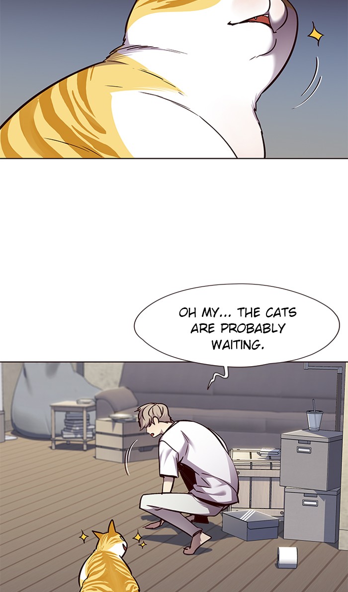 Eleceed chapter 59 page 47