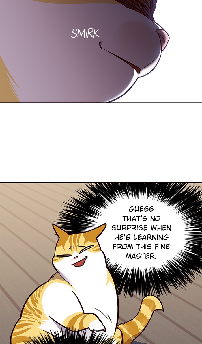 Eleceed chapter 59 page 49