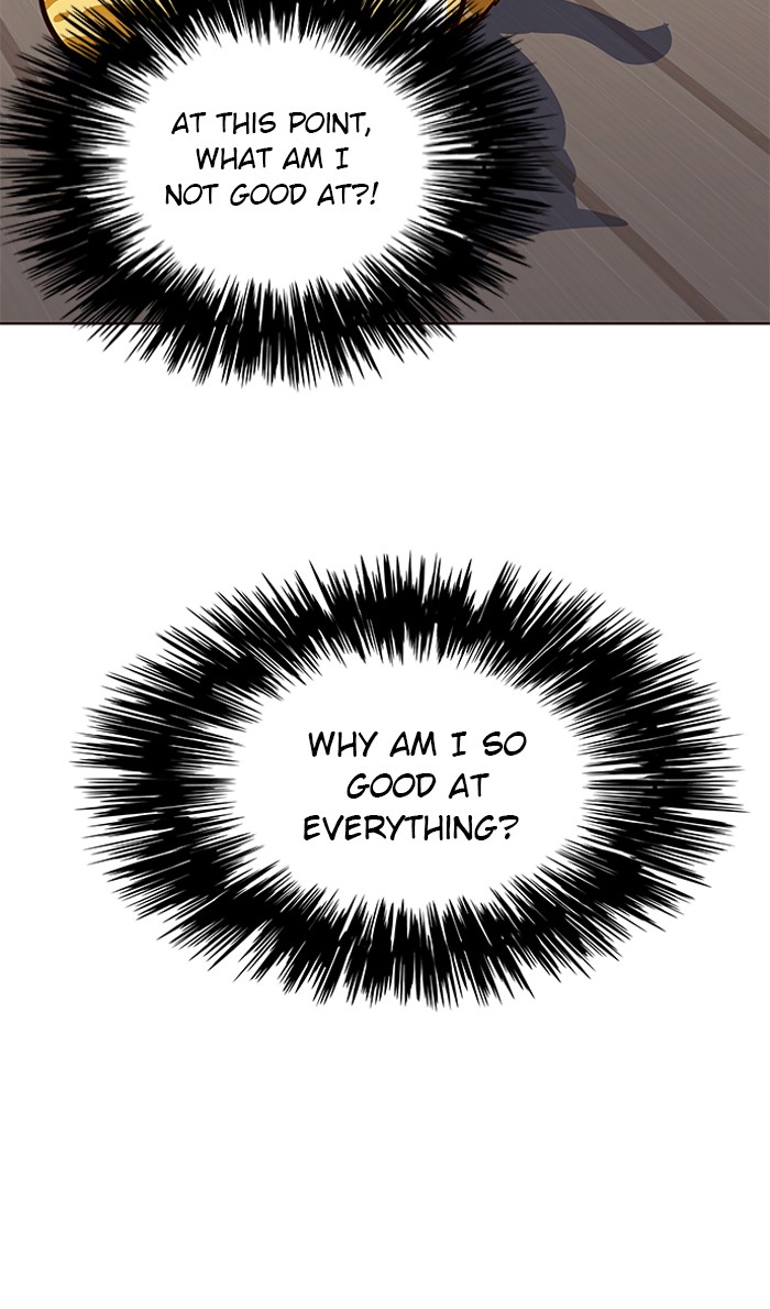 Eleceed chapter 59 page 50