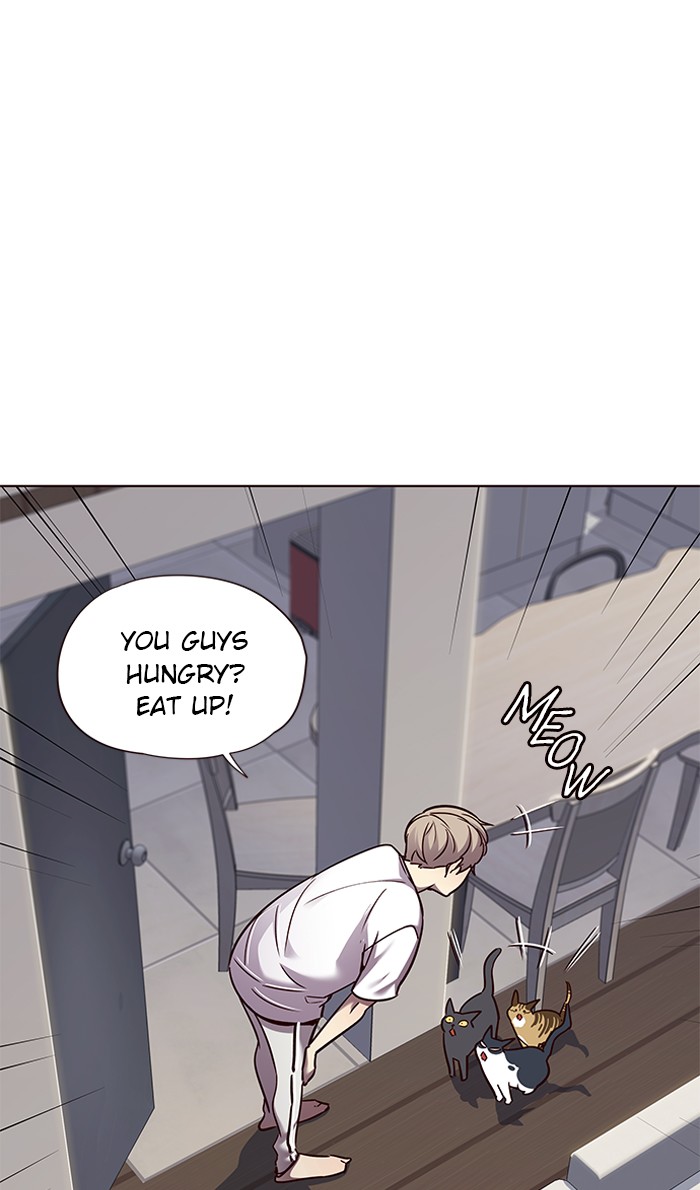 Eleceed chapter 59 page 51