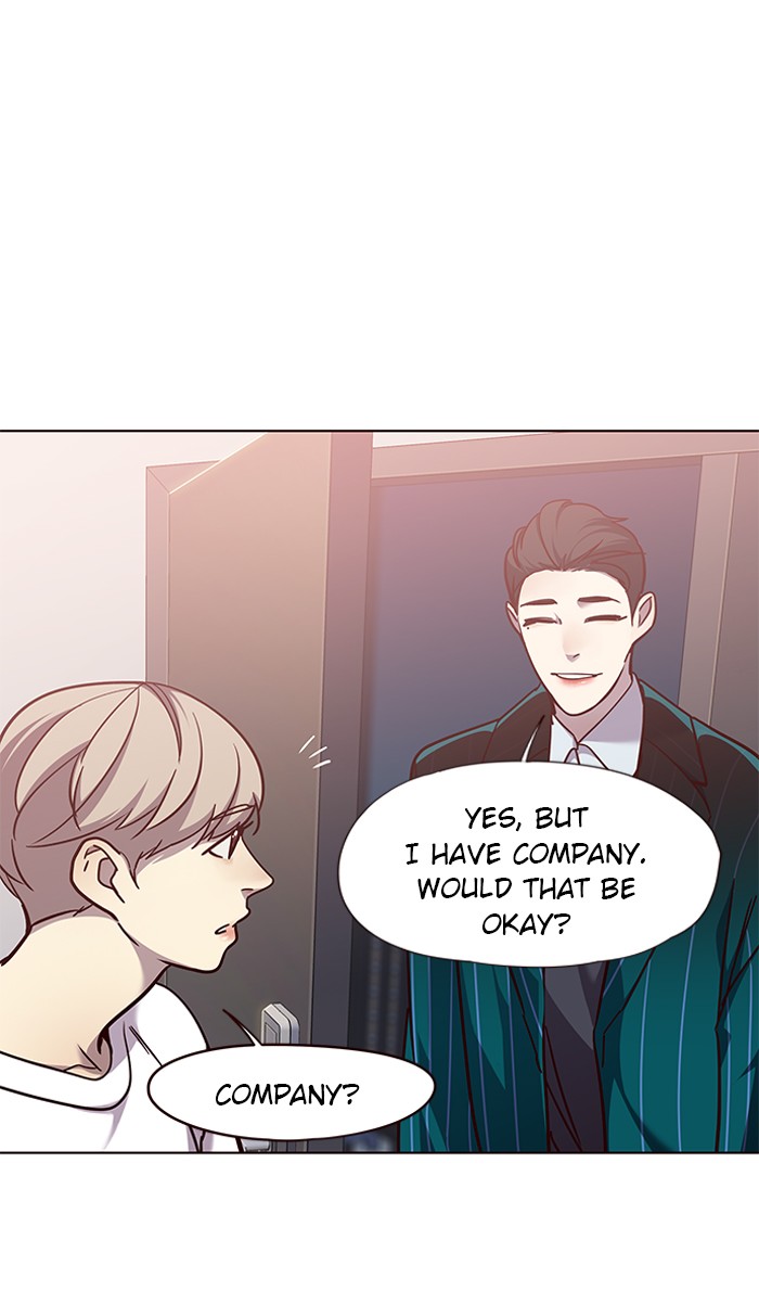Eleceed chapter 59 page 55
