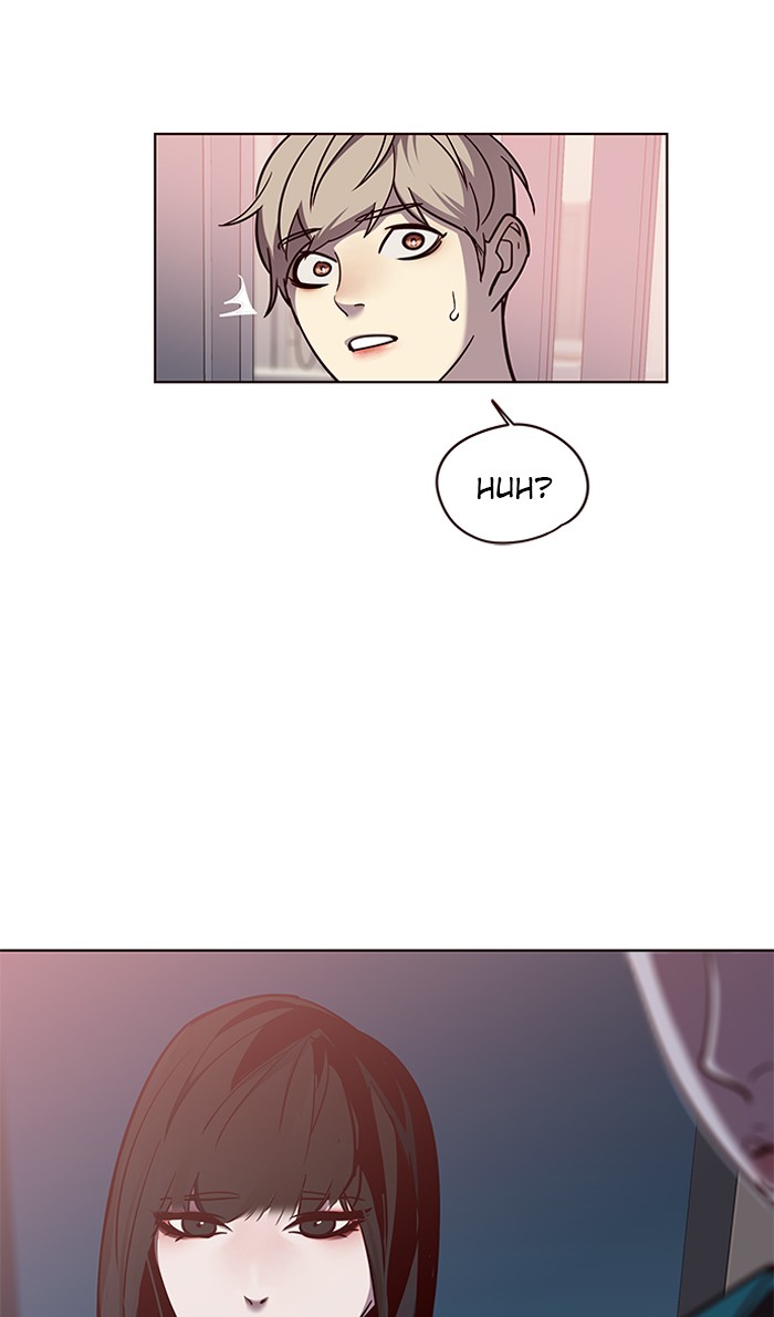 Eleceed chapter 59 page 56