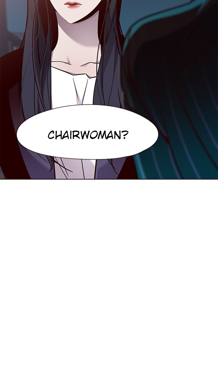 Eleceed chapter 59 page 57