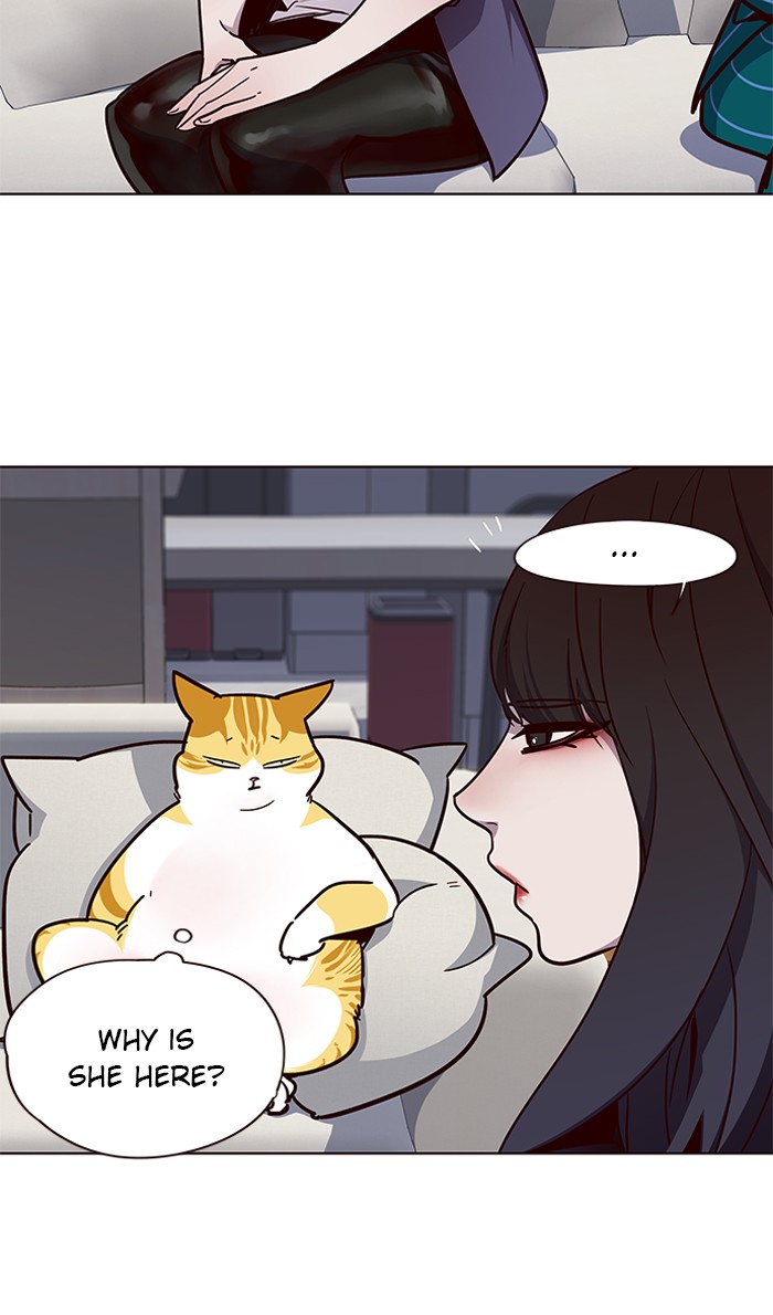 Eleceed chapter 59 page 59