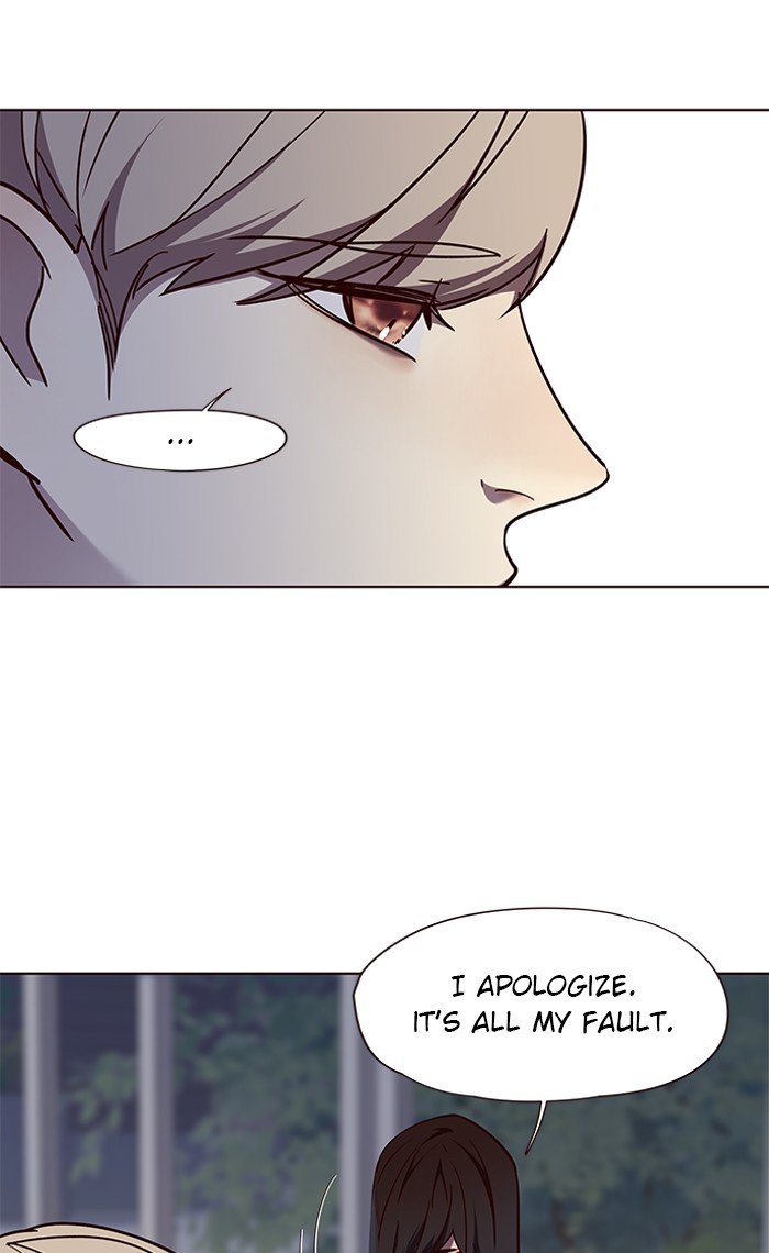 Eleceed chapter 59 page 65