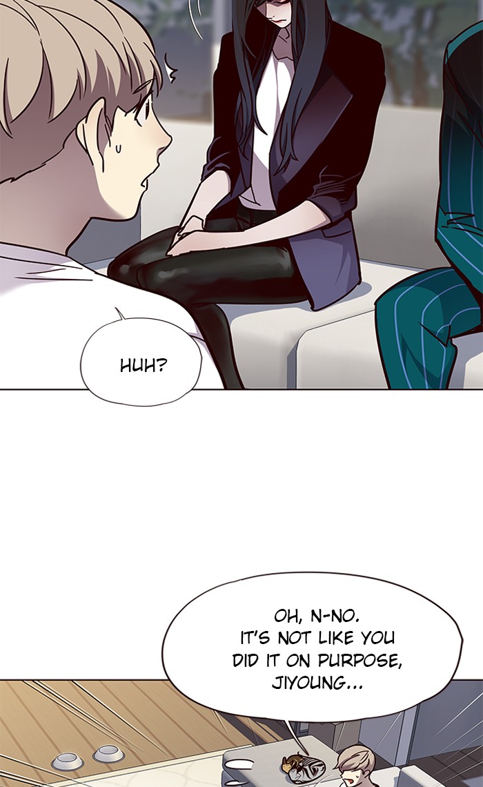 Eleceed chapter 59 page 66