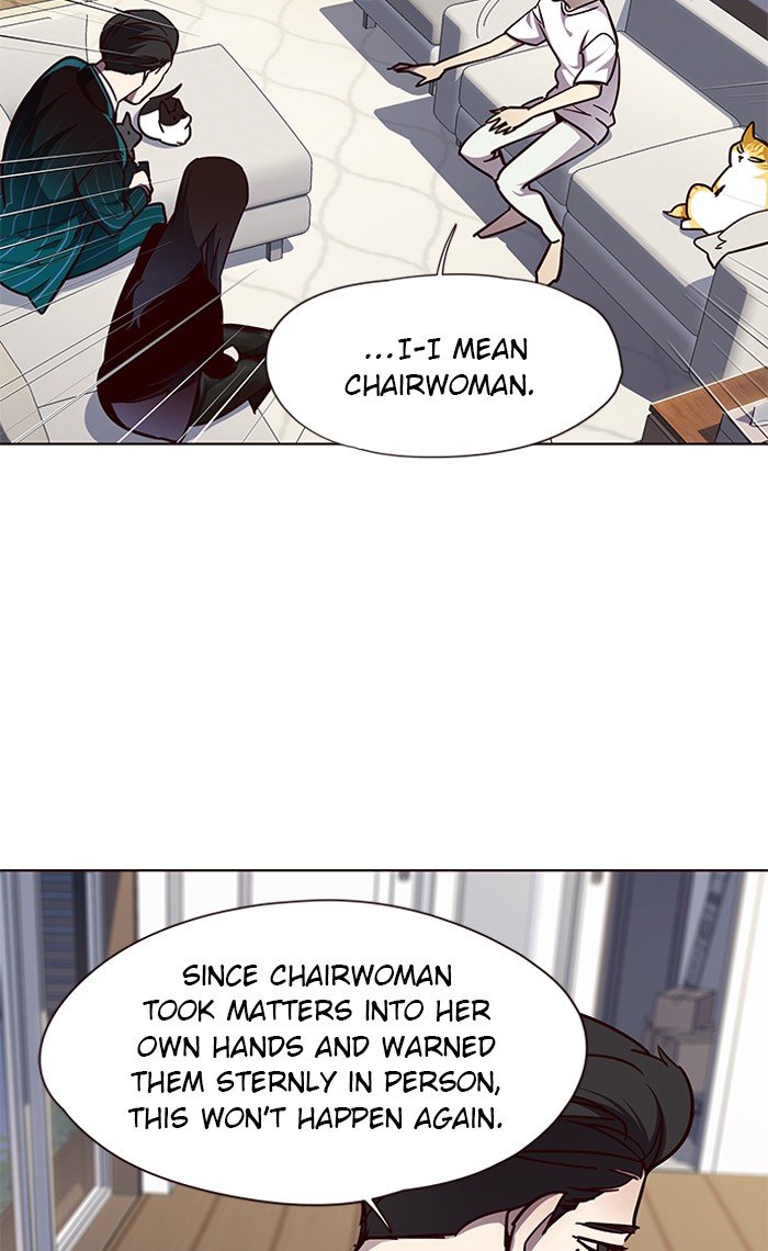 Eleceed chapter 59 page 67