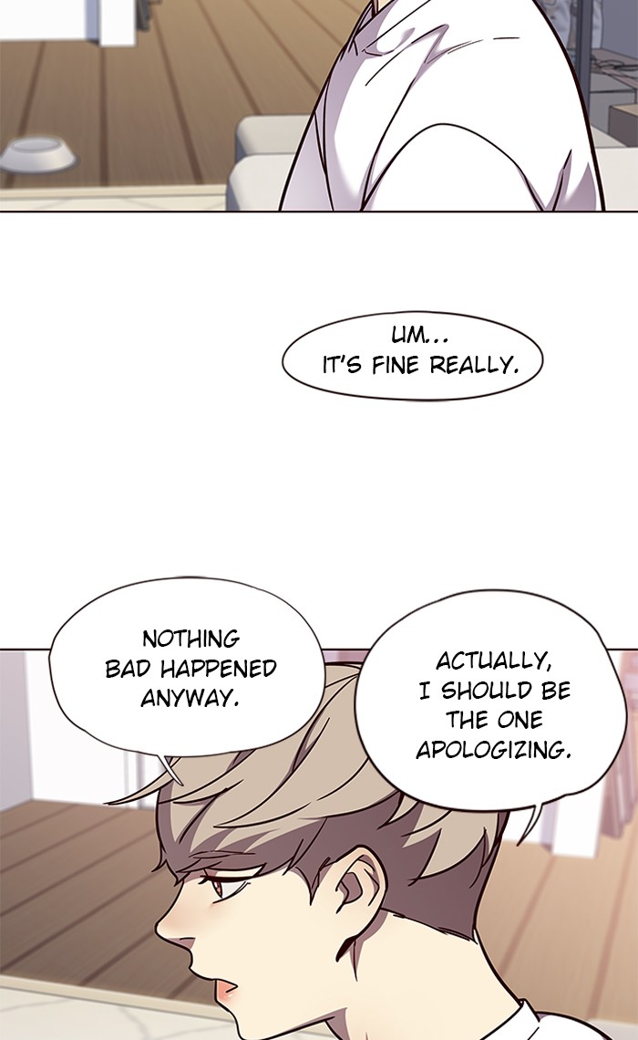 Eleceed chapter 59 page 69