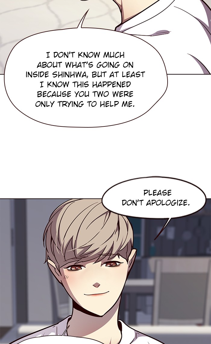 Eleceed chapter 59 page 70