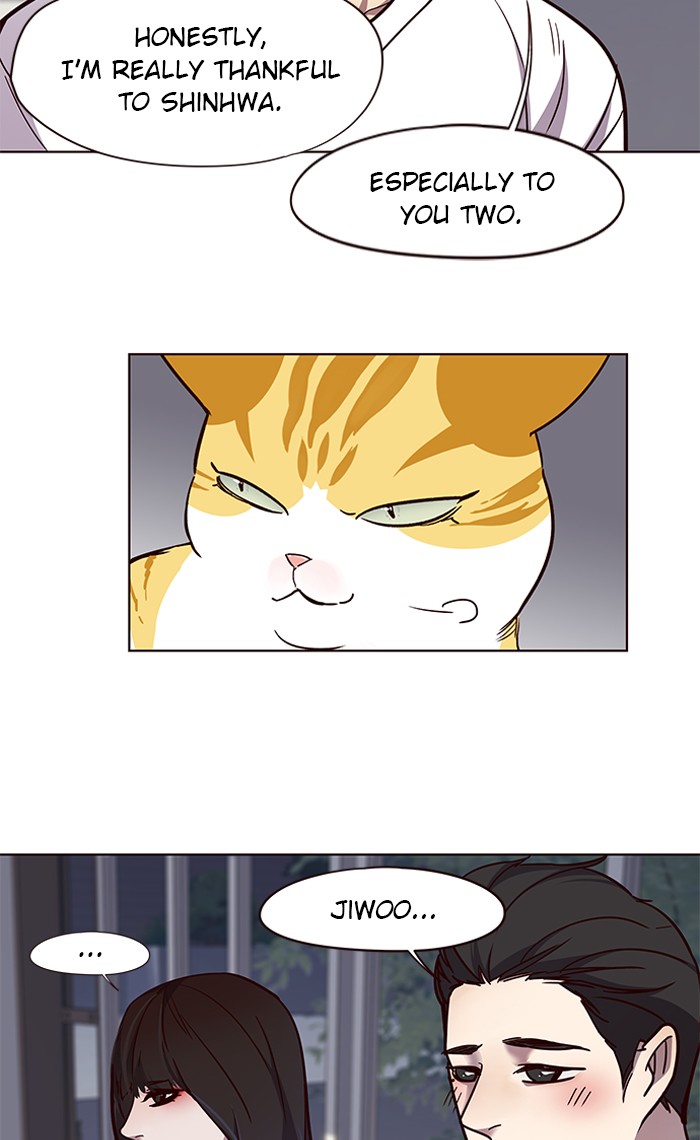 Eleceed chapter 59 page 71