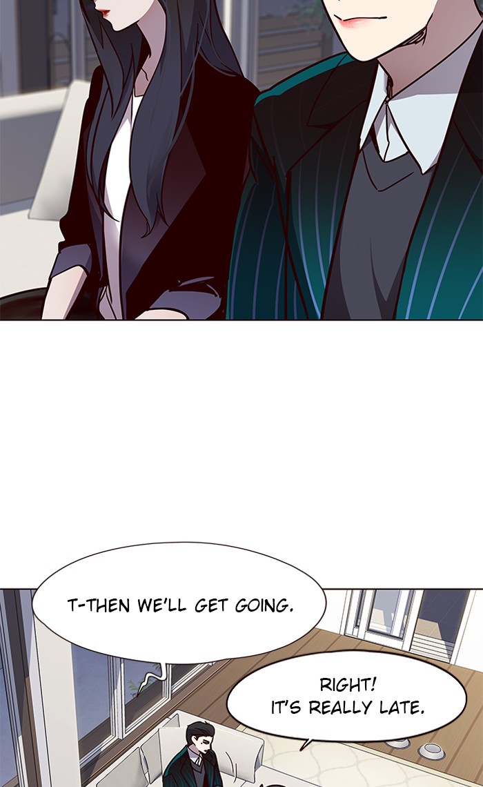 Eleceed chapter 59 page 72