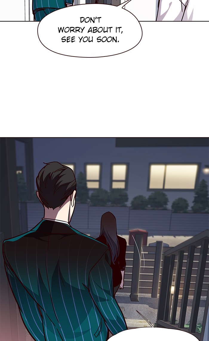 Eleceed chapter 59 page 74