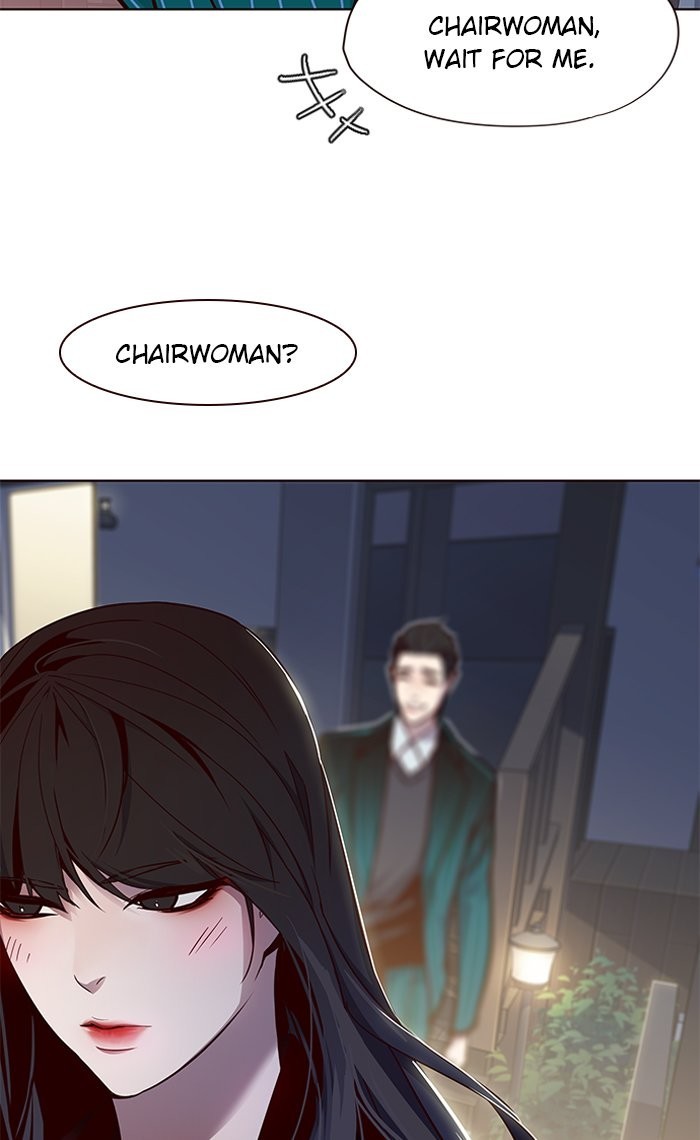 Eleceed chapter 59 page 75